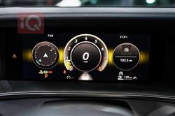 فولكسفاغن تيغوان